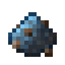 我的世界格雷科技现代版含杂粉合成表大全