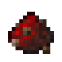 我的世界格雷科技现代版含杂粉合成表大全