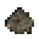 我的世界格雷科技现代版含杂粉合成表大全