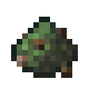 我的世界格雷科技现代版含杂粉合成表大全