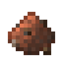 我的世界格雷科技现代版含杂粉合成表大全