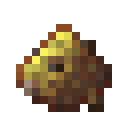 我的世界格雷科技现代版含杂粉合成表大全