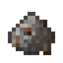 我的世界格雷科技现代版含杂粉合成表大全