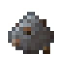 我的世界格雷科技现代版含杂粉合成表大全