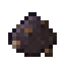 我的世界格雷科技现代版含杂粉合成表大全