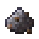 我的世界格雷科技现代版含杂粉合成表大全