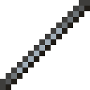 我的世界格雷科技现代版长杆合成表大全