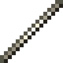 我的世界格雷科技现代版长杆合成表大全