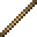 我的世界格雷科技现代版长杆合成表大全