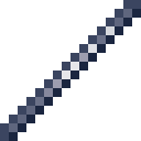 我的世界格雷科技现代版长杆合成表大全