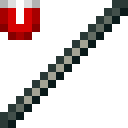 我的世界格雷科技现代版长杆合成表大全