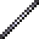 我的世界格雷科技现代版长杆合成表大全