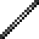 我的世界格雷科技现代版长杆合成表大全