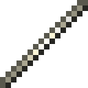 我的世界格雷科技现代版长杆合成表大全