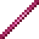 我的世界格雷科技现代版长杆合成表大全