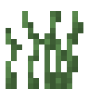 我的世界高草丛有什么用