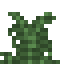 我的世界大型蕨有什么用