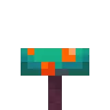 我的世界下界菌有什么用