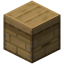 我的世界蜂箱有什么用2025