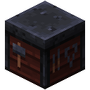 我的世界锻造台有什么用