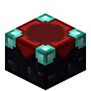 我的世界附魔台有什么用