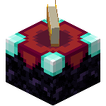 我的世界附魔台有什么用