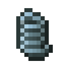 我的世界格雷科技现代版小型弹簧合成表大全