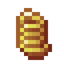 我的世界格雷科技现代版小型弹簧合成表大全