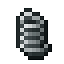 我的世界格雷科技现代版小型弹簧合成表大全