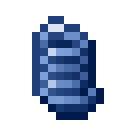 我的世界格雷科技现代版小型弹簧合成表大全