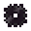 我的世界格雷科技现代版圆锯锯片合成表大全