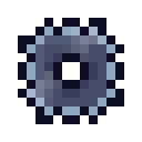 我的世界格雷科技现代版圆锯锯片合成表大全