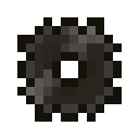 我的世界格雷科技现代版圆锯锯片合成表大全