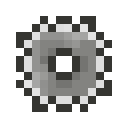 我的世界格雷科技现代版圆锯锯片合成表大全