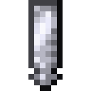 我的世界格雷科技现代版涡轮扇叶合成表大全