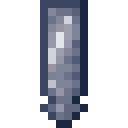 我的世界格雷科技现代版涡轮扇叶合成表大全