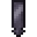 我的世界格雷科技现代版涡轮扇叶合成表大全