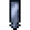 我的世界格雷科技现代版涡轮扇叶合成表大全