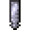 我的世界格雷科技现代版涡轮扇叶合成表大全