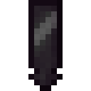 我的世界格雷科技现代版涡轮扇叶合成表大全