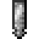 我的世界格雷科技现代版涡轮扇叶合成表大全