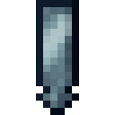 我的世界格雷科技现代版涡轮扇叶合成表大全