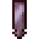 我的世界格雷科技现代版涡轮扇叶合成表大全