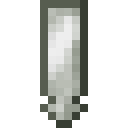 我的世界格雷科技现代版涡轮扇叶合成表大全