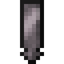 我的世界格雷科技现代版涡轮扇叶合成表大全