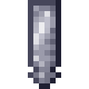 我的世界格雷科技现代版涡轮扇叶合成表大全