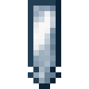 我的世界格雷科技现代版涡轮扇叶合成表大全