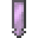 我的世界格雷科技现代版涡轮扇叶合成表大全