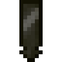 我的世界格雷科技现代版涡轮扇叶合成表大全