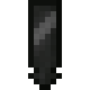 我的世界格雷科技现代版涡轮扇叶合成表大全